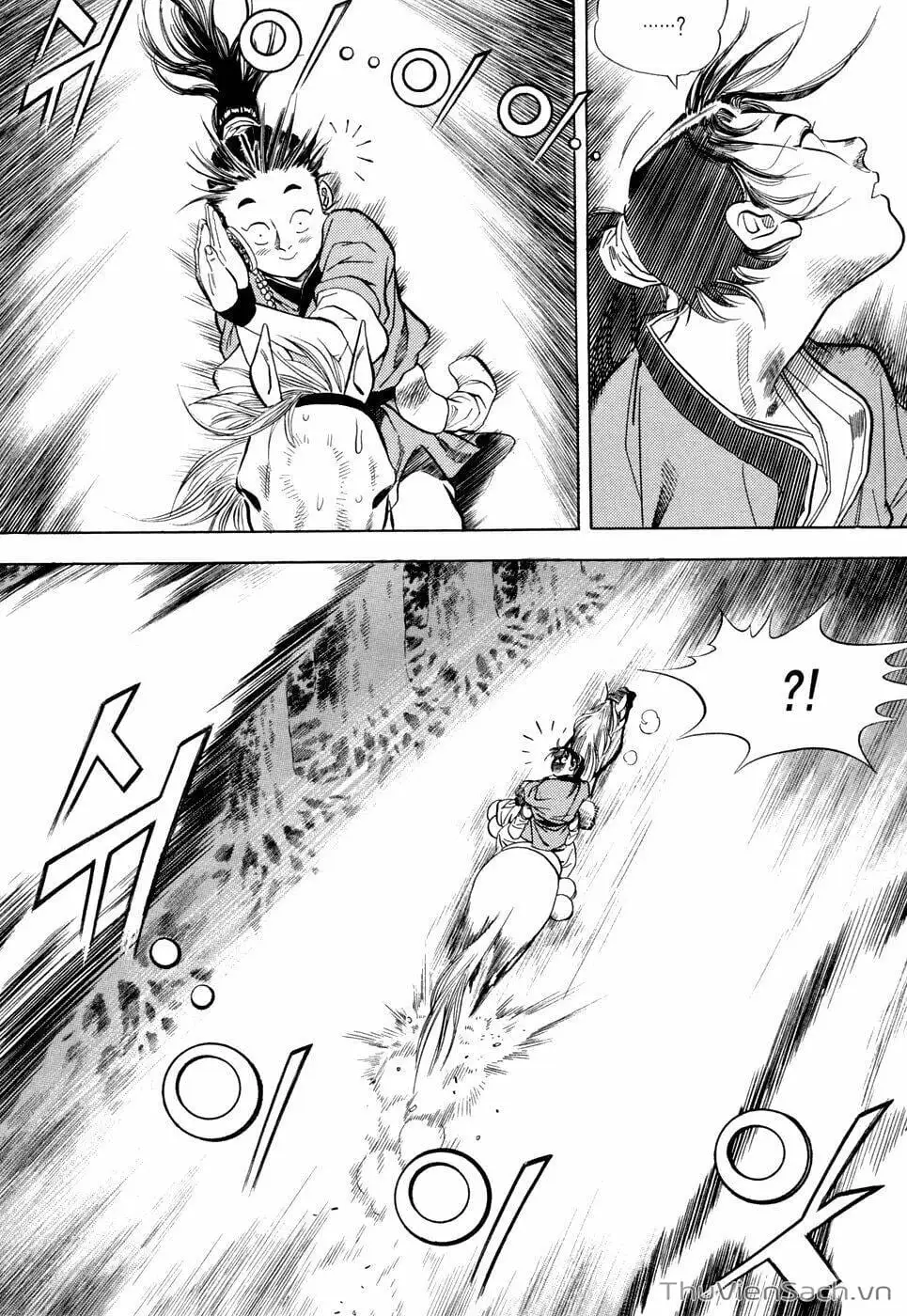 Chapter 13 - Image 3