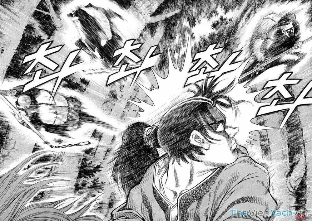 Chapter 13 - Image 4