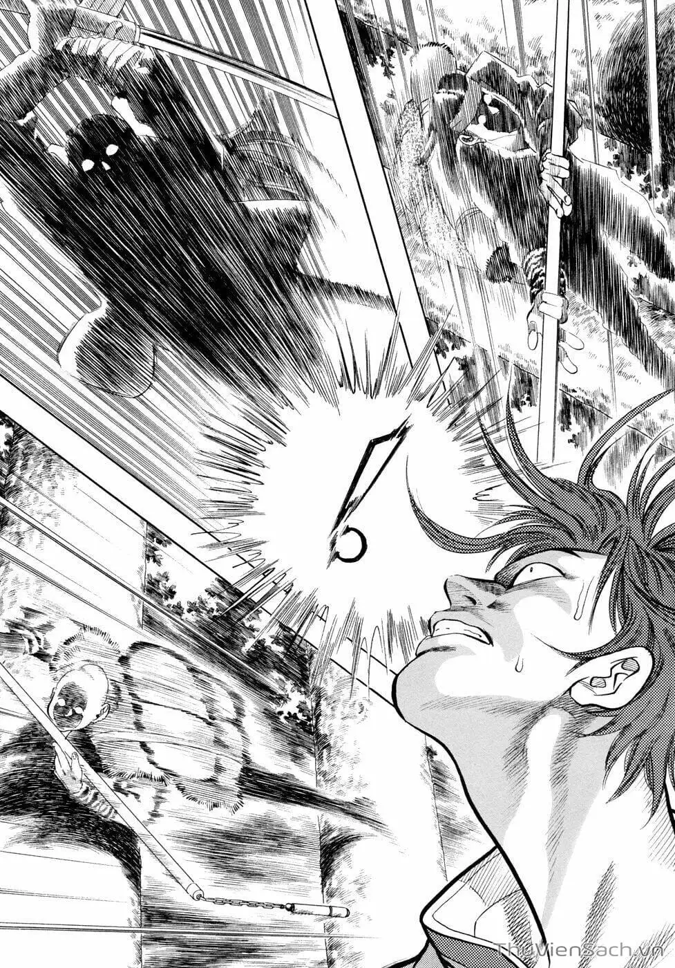 Chapter 13 - Image 5