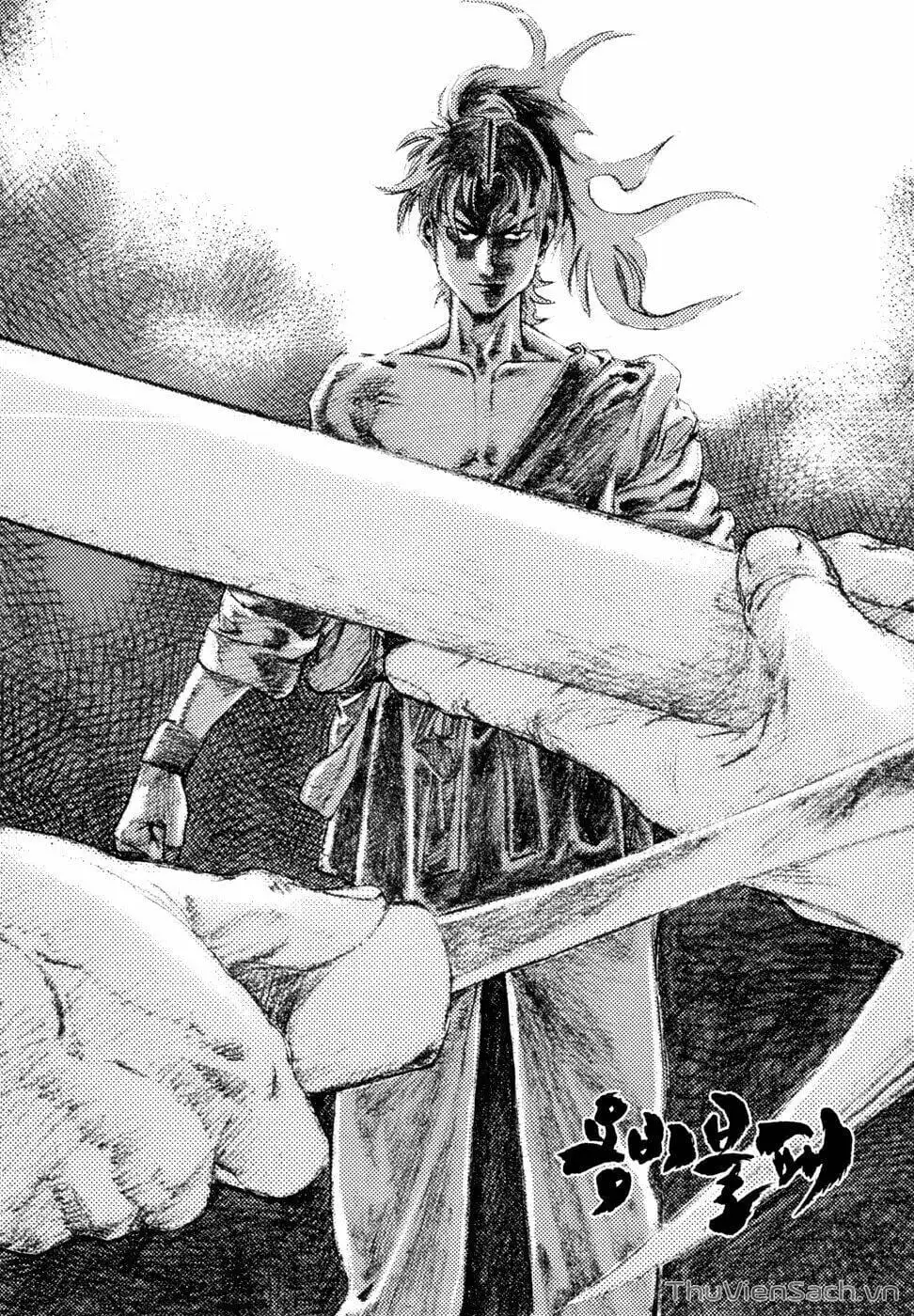 Chapter 13 - Image 6