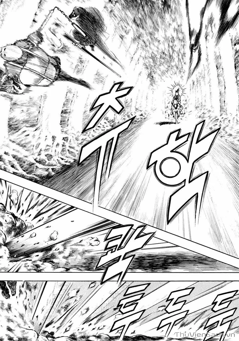 Chapter 13 - Image 7