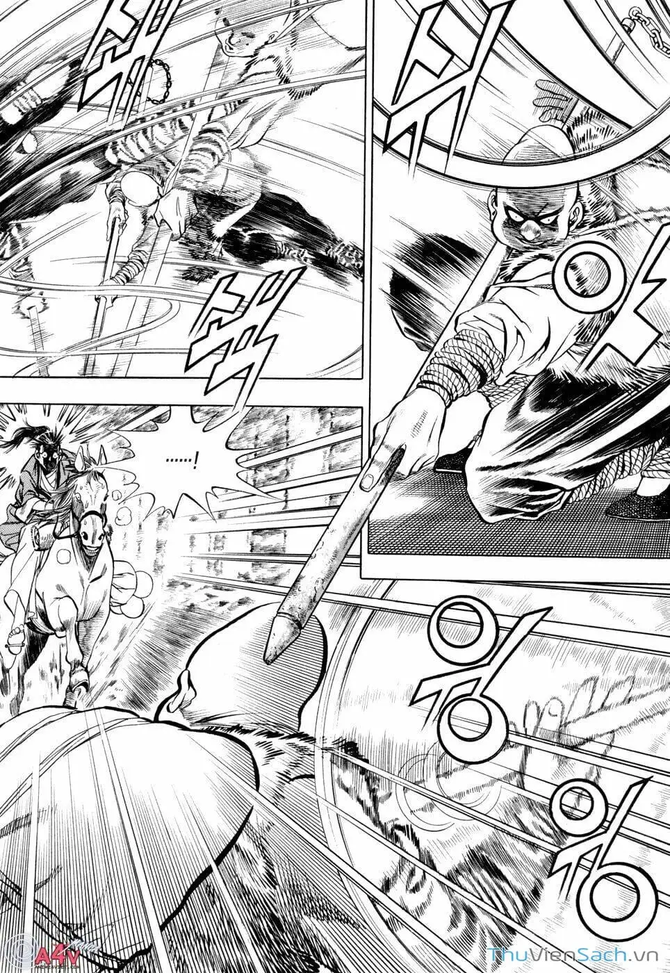 Chapter 13 - Image 8