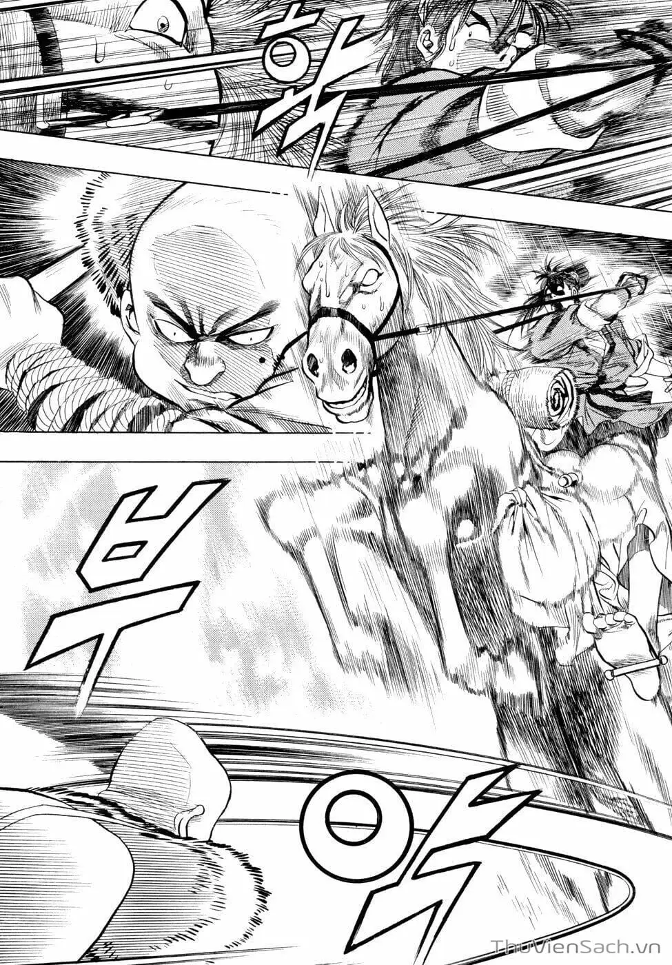 Chapter 13 - Image 9