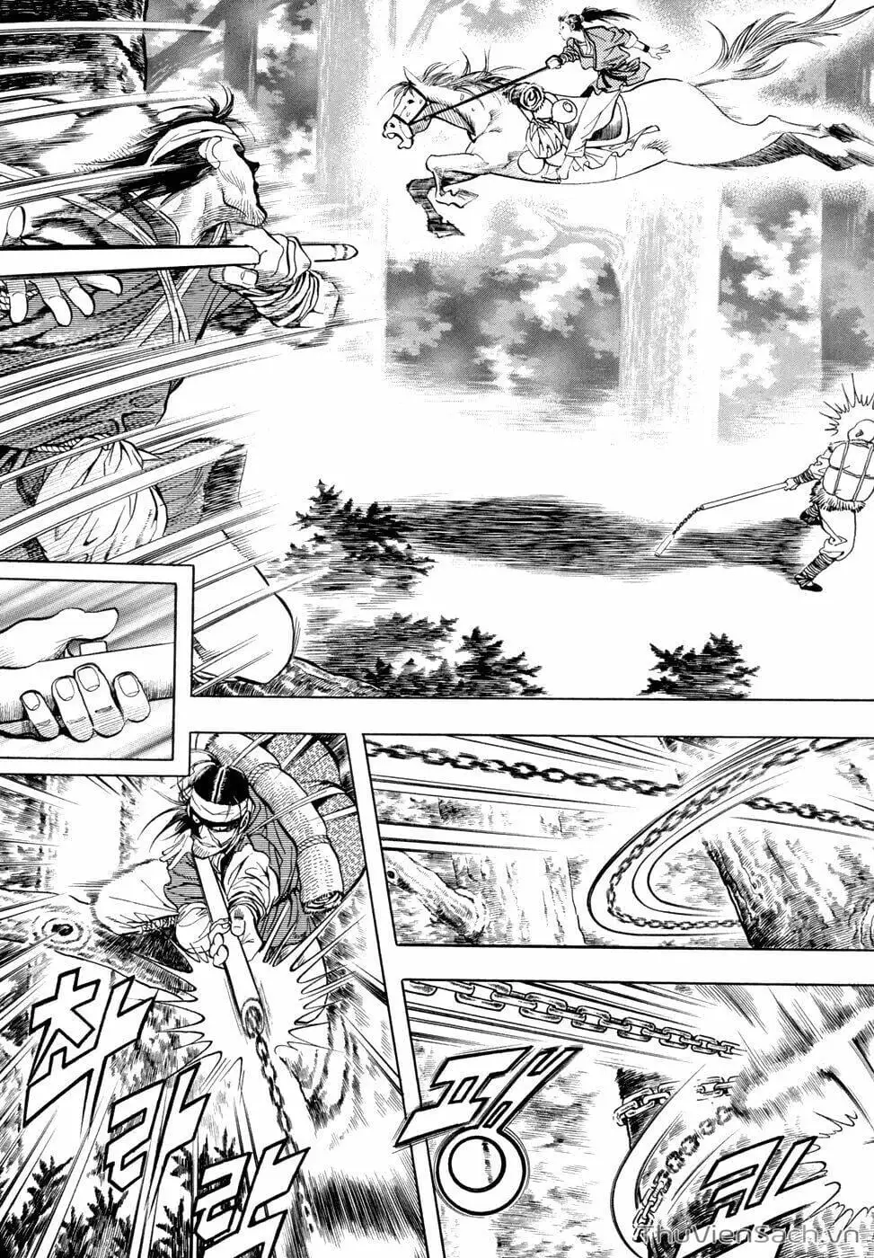 Chapter 13 - Image 10