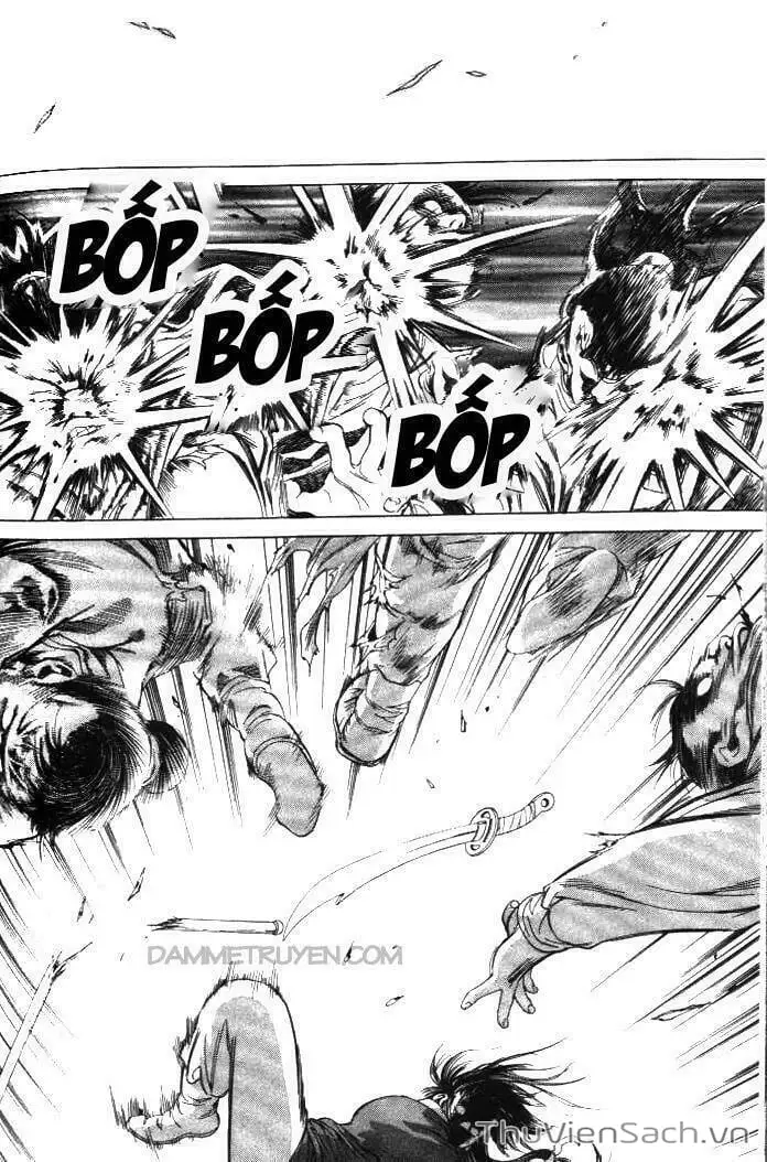 Chapter 130 - Image 2