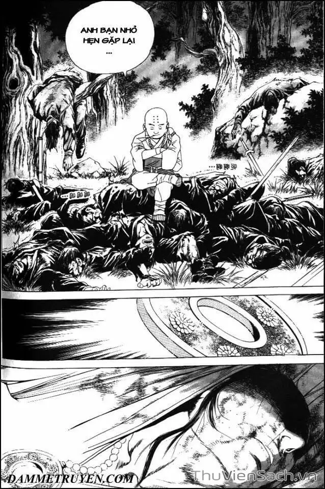 Chapter 130 - Image 15