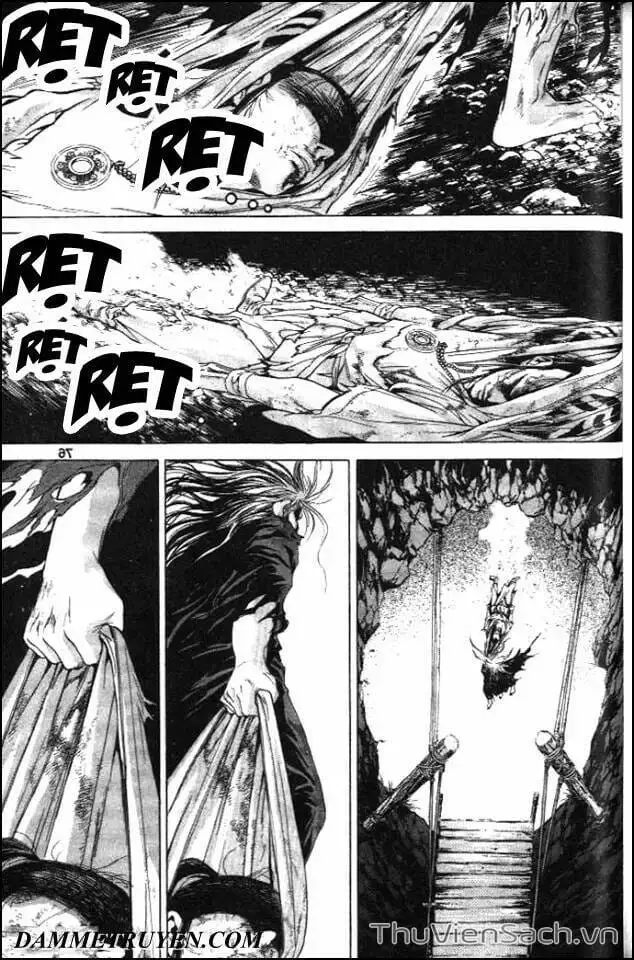 Chapter 130 - Image 16