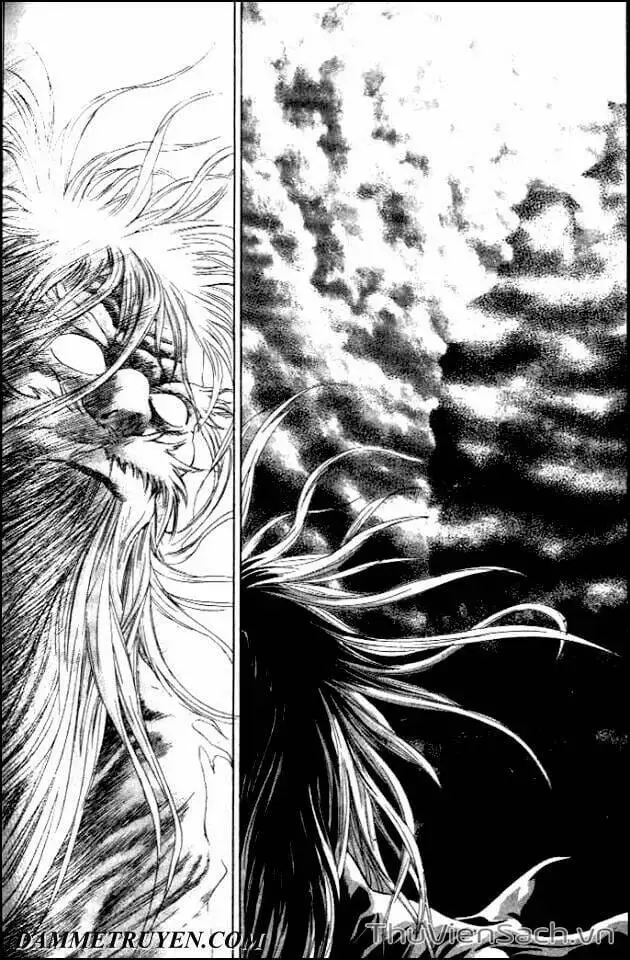 Chapter 130 - Image 17