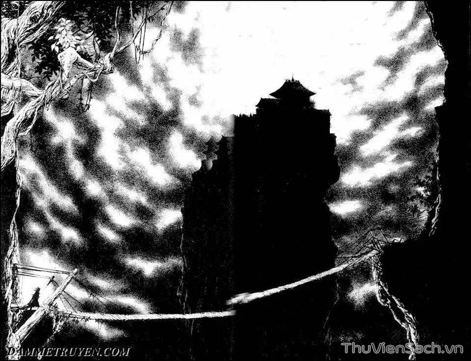 Chapter 130 - Image 18