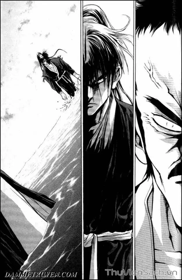 Chapter 130 - Image 19