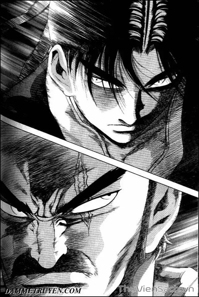 Chapter 130 - Image 20