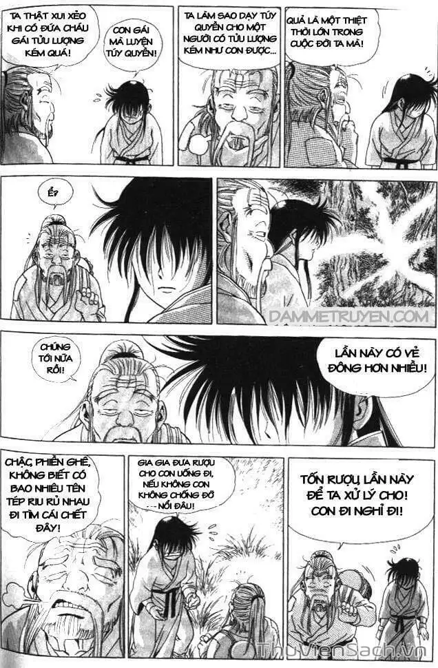 Chapter 130 - Image 4