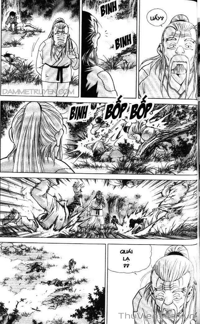 Chapter 130 - Image 5