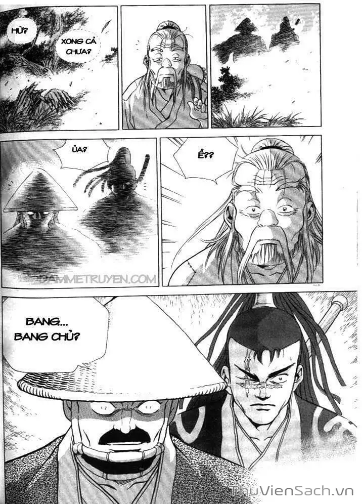 Chapter 130 - Image 6