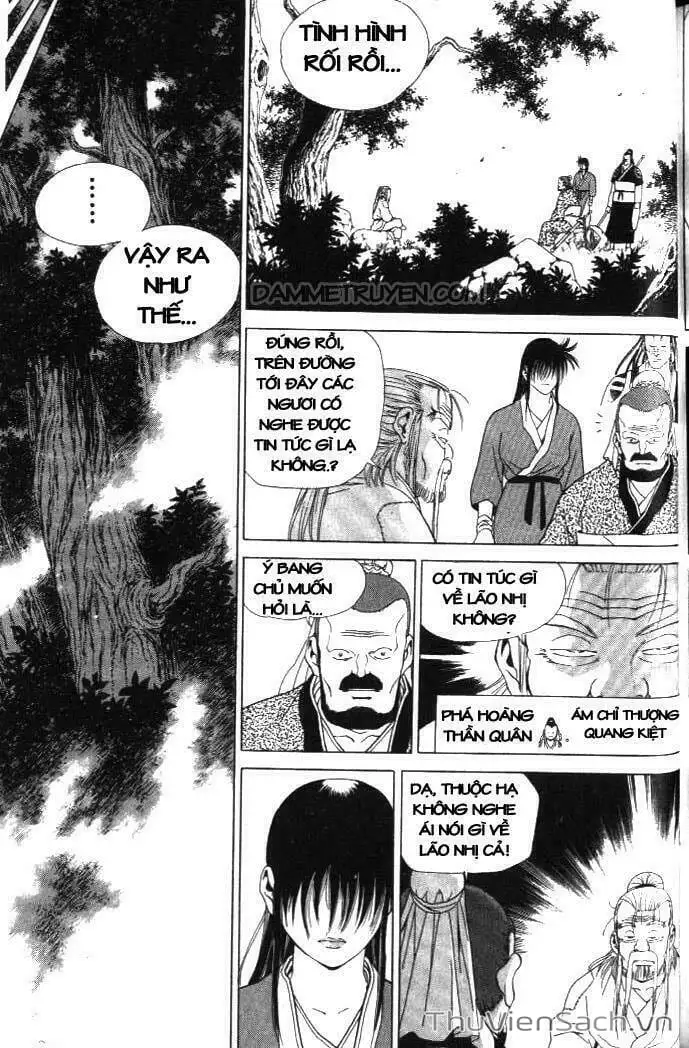 Chapter 130 - Image 7