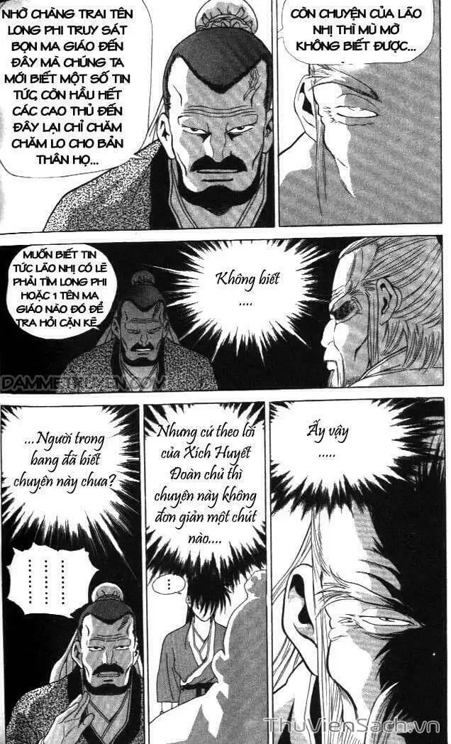 Chapter 130 - Image 8