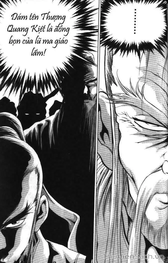 Chapter 130 - Image 9