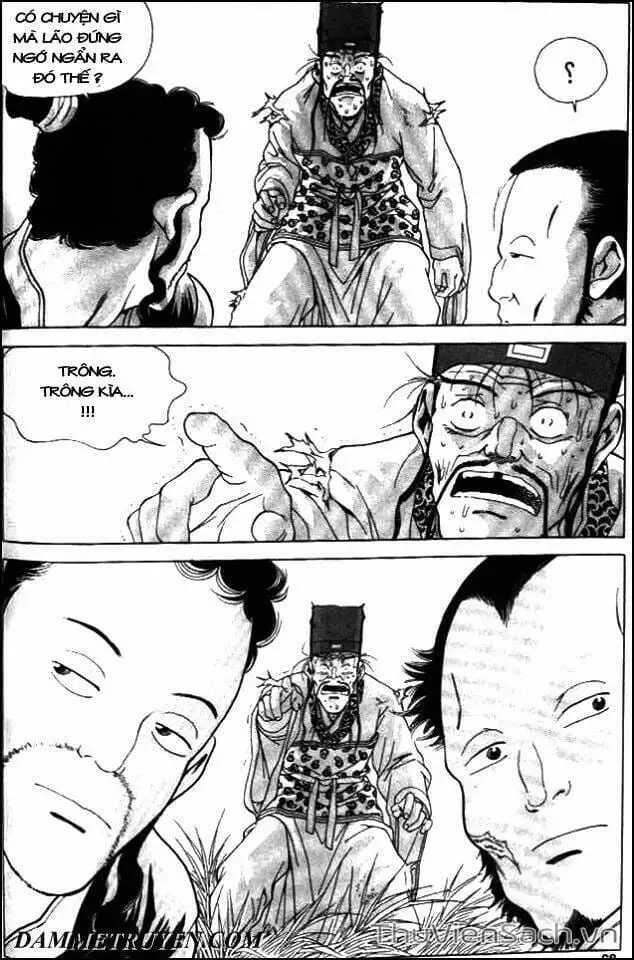 Chapter 131 - Image 2