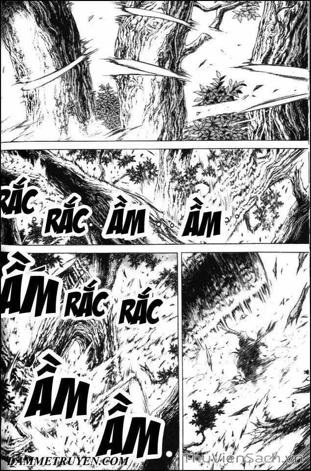 Chapter 131 - Image 11
