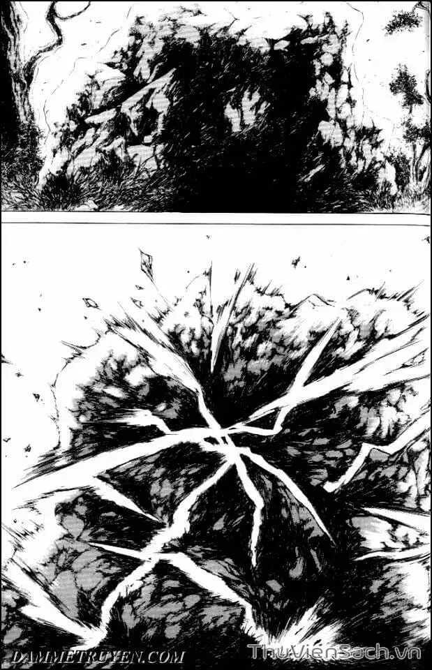 Chapter 131 - Image 15