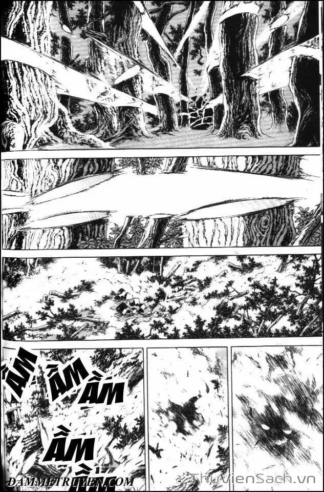 Chapter 131 - Image 16
