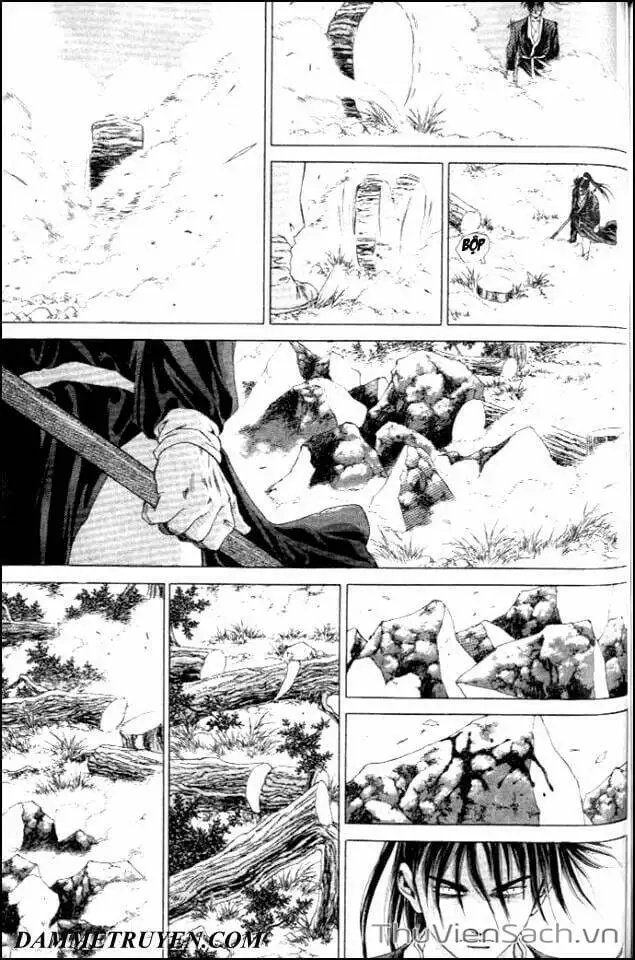 Chapter 131 - Image 17