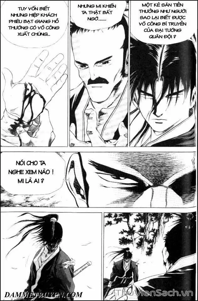 Chapter 131 - Image 19
