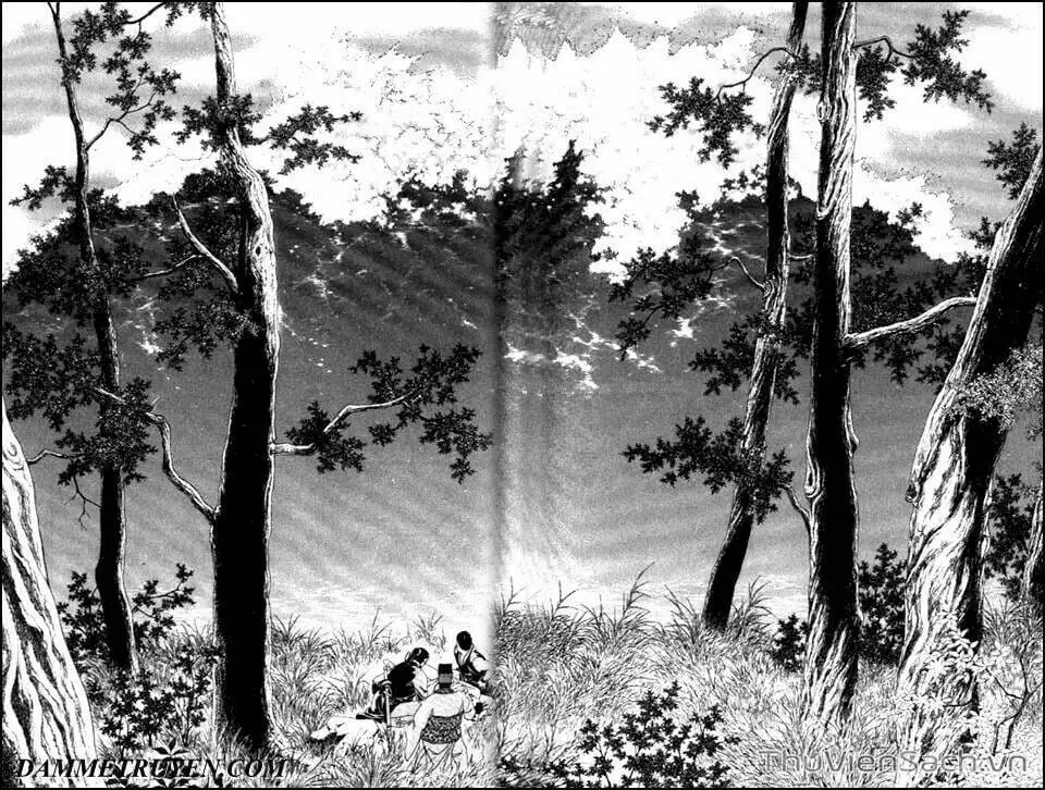 Chapter 131 - Image 3