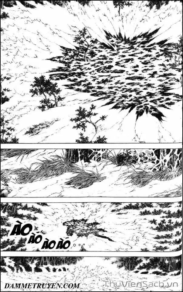 Chapter 131 - Image 6