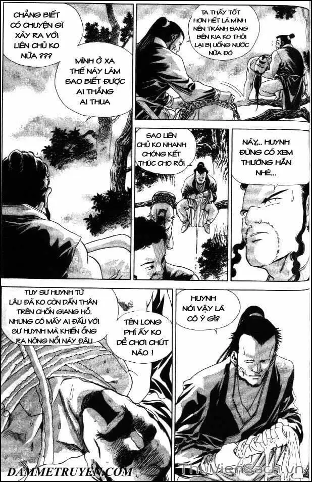 Chapter 131 - Image 8