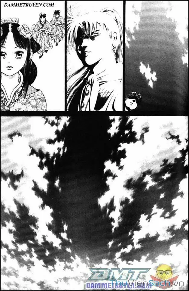 Chapter 132 - Image 14