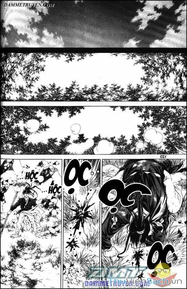 Chapter 132 - Image 15
