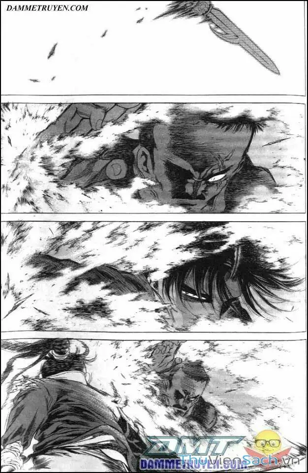 Chapter 133 - Image 11