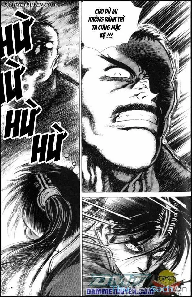 Chapter 133 - Image 13