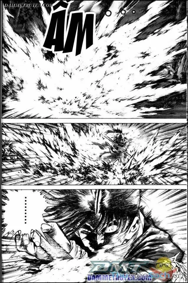 Chapter 133 - Image 14