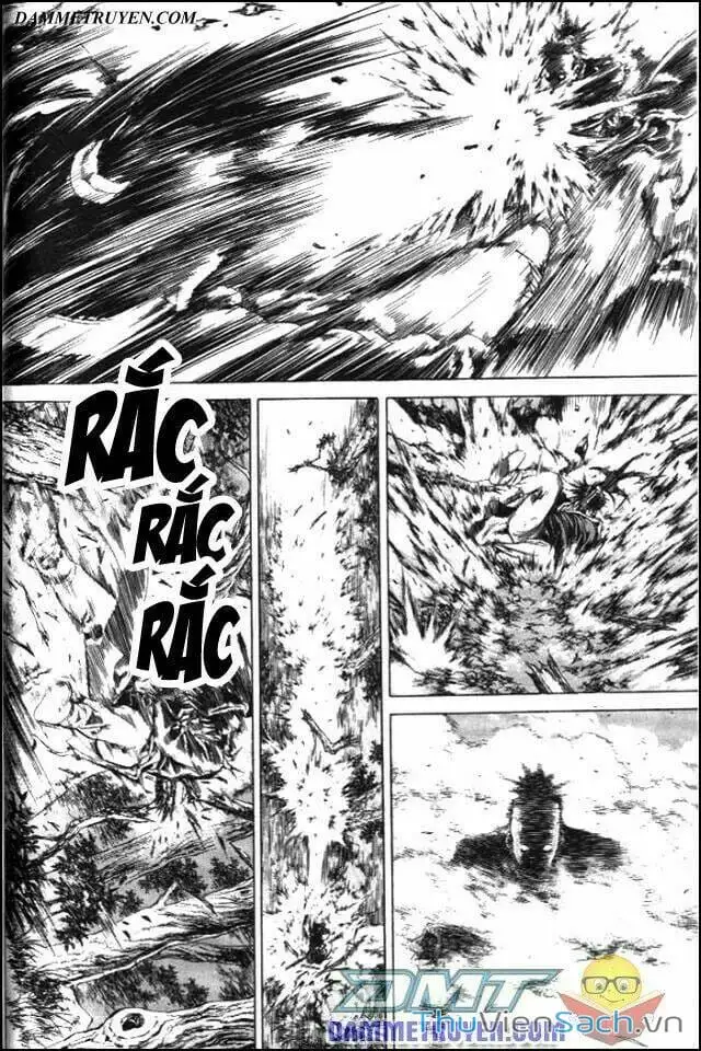 Chapter 133 - Image 16