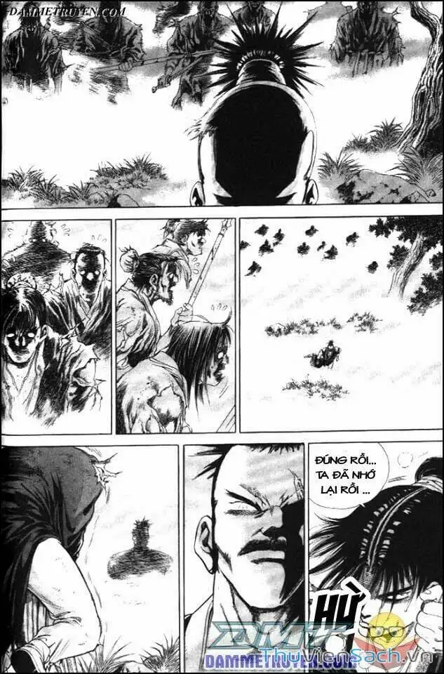 Chapter 133 - Image 18