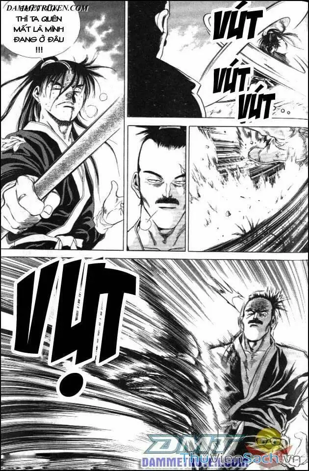 Chapter 133 - Image 19