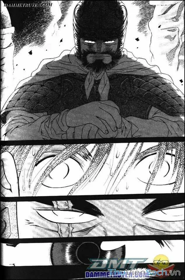 Chapter 133 - Image 3
