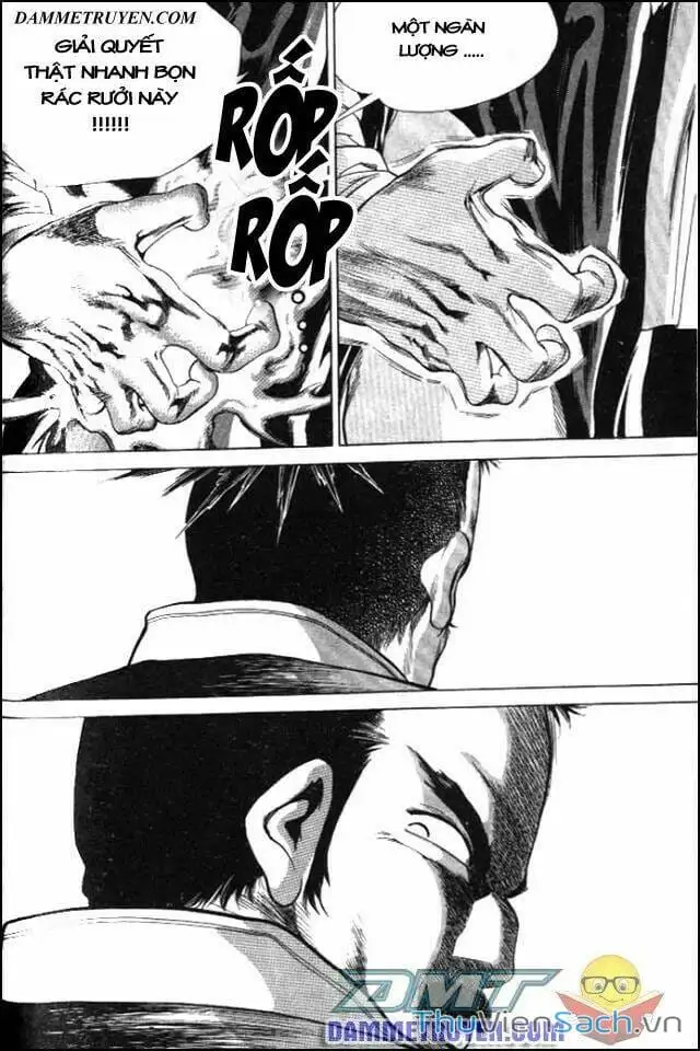 Chapter 133 - Image 5