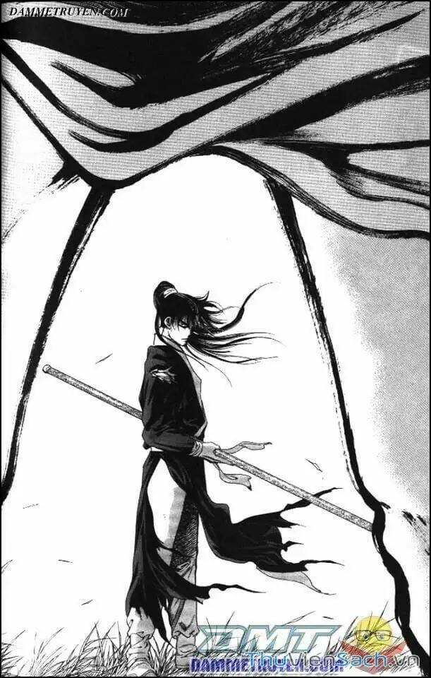 Chapter 133 - Image 6