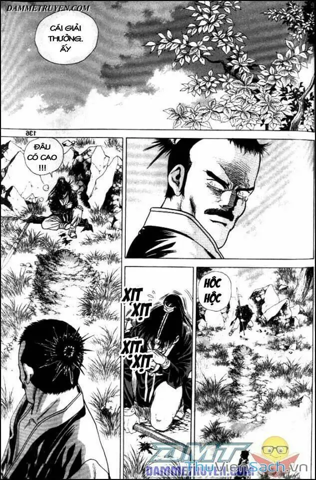 Chapter 133 - Image 7