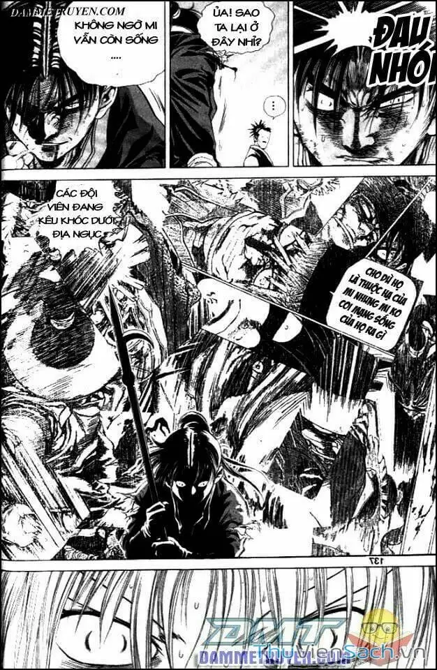 Chapter 133 - Image 8