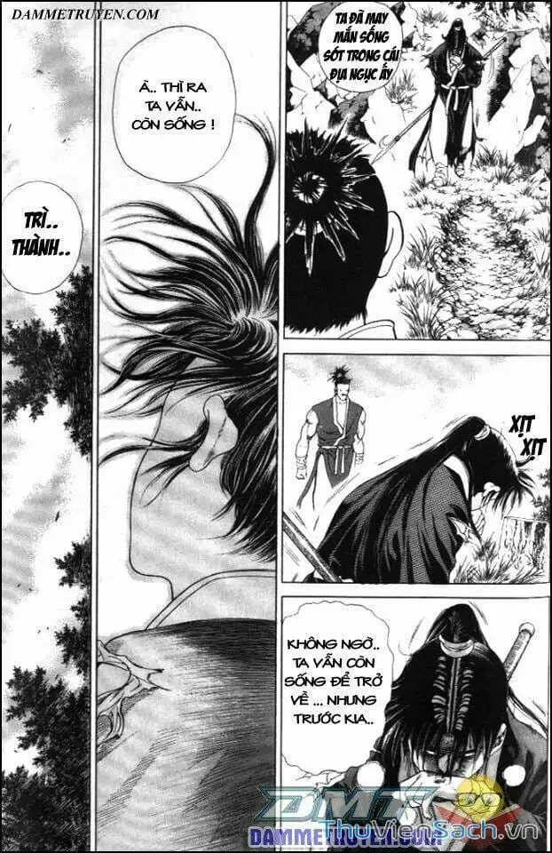 Chapter 133 - Image 9