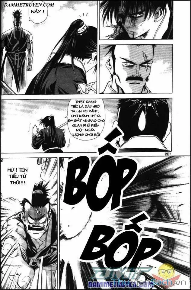 Chapter 133 - Image 10