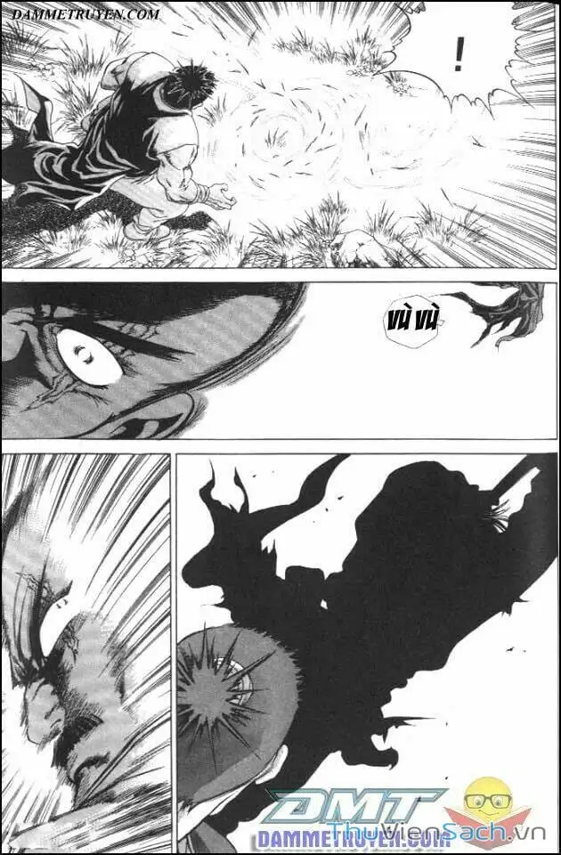 Chapter 134 - Image 1