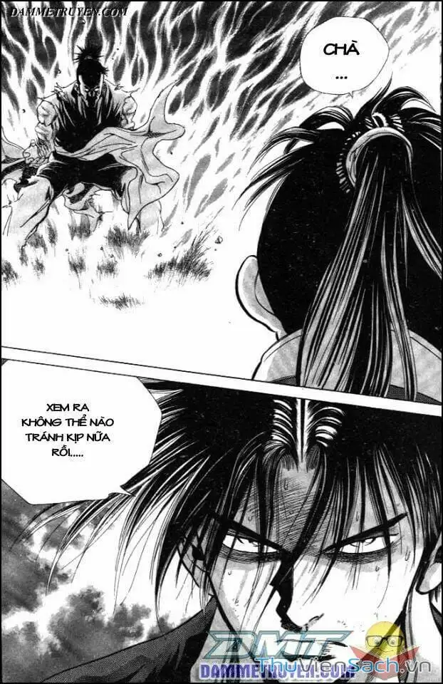 Chapter 134 - Image 12