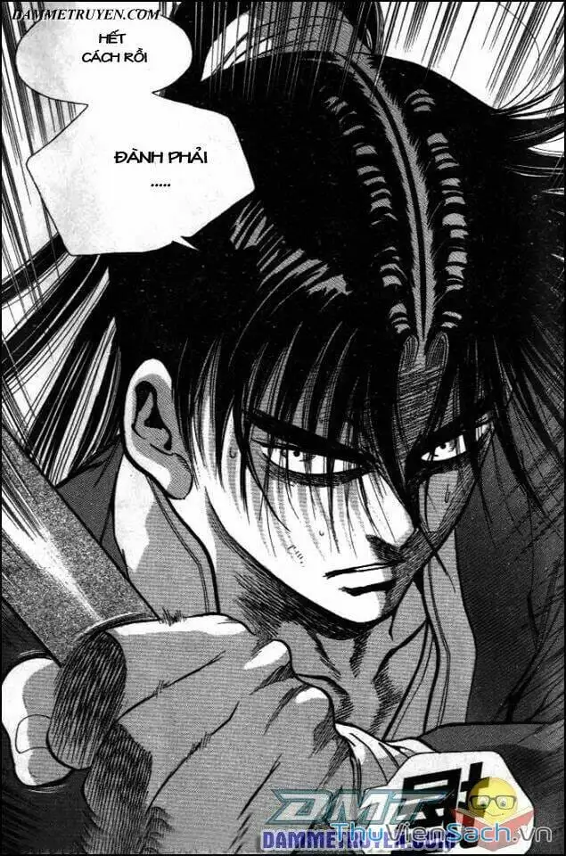 Chapter 134 - Image 14