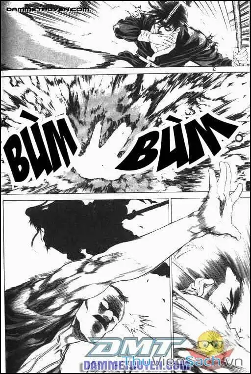 Chapter 134 - Image 16