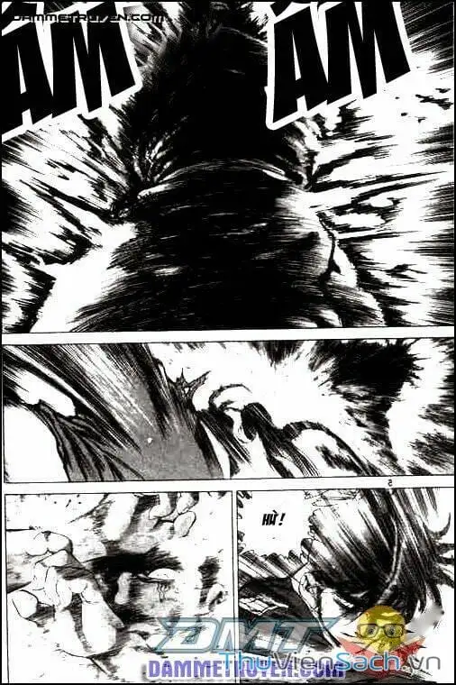 Chapter 134 - Image 18